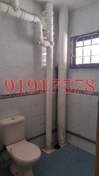 Blk 424 Canberra Road (Sembawang), HDB 5 Rooms #112952842